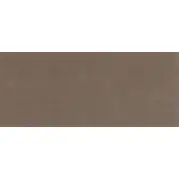 Плитка настенная 10101004004 Allegro Brown Wall 02 25x60 Gracia Ceramica