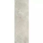 Настенная плитка 147-004-1 Ego Ivory 30x90 Gemma