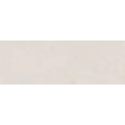 Плитка Ecoceramic Shamana 30x90 настенная
