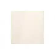 Керамогранит Caesar Flow Flight 60x60 КА-00022385