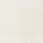 Напольная плитка House of Tones white Str 59.8x59.8 Tubadzin