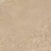 Керамогранит Harmony Awen Gold 90x90 40690