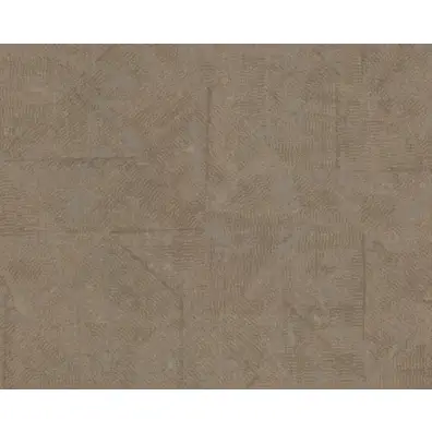 Виниловые обои AS Creation Absolutely Chic 36974-8