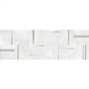 Декор Alma Ceramica Letticia 24.6x74 DWU12LTC27R