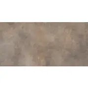 Керамогранит Decovita Desert Walnut Hdr Stone 60x120