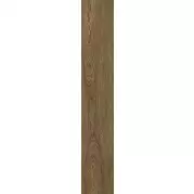 Керамогранит Ragno Ossimori Marrone Rett 25x150 R9RL