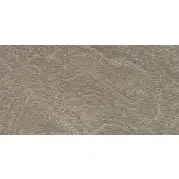 Керамогранит Italgraniti Mineral D Rame Natt 30x60 MD0360