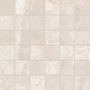 Мозаика I307P1 Kotto XL Calce 30x30 Emil Ceramica