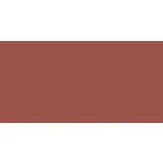 Керамогранит Staro Slim Elite Red Wine Matt 60x120