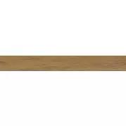 Бордюр Paradyz Loft Brown Wood 4.8x40