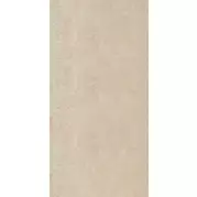 Керамогранит Paradyz Optimal Massive Gres 2.0 Beige Szkl Mat Rekt 20mm 59.5x119.5