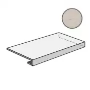 Ступень Floor Gres Floortech Floor 2.0 Angolare Gradino Soft Dx 33x120 739059
