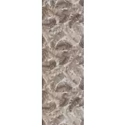 Плитка Mykonos Ceramica Amazonia Sand 40x120 AMAZONIA SAND настенная