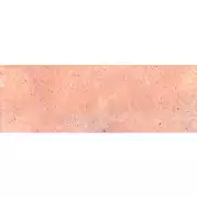 Плитка Smile Tile Jazz Coral 7.5x22.5 настенная