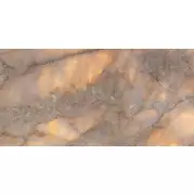 Керамогранит Emil Ceramica Tele Di Marmo Lumia Golden Ambra Silktech 60x120 ENFS