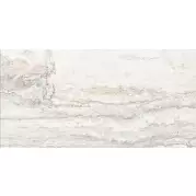 Керамогранит La Faenza Oro Bianco 12W LP 60x120