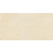 Керамогранит Ecoceramic Crema Marfil Br Rett 60x120
