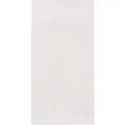 Керамогранит Fondovalle Res Art Talc Rett 60x120 RES192
