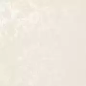 Керамогранит Casalgrande Padana Resina White 60x60 10950039