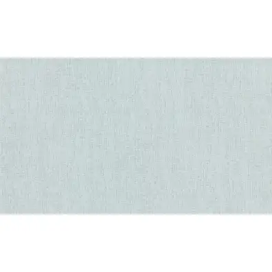 Виниловые обои Marburg Natural Vibes 32373