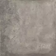 Керамогранит Keraben Rue de Paris Lap. Acero 60x60