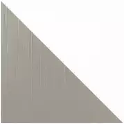 Вставка Italon Element Silk Титанио Эдж 24х24 600080000398