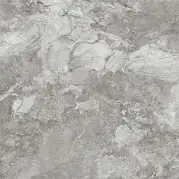 Керамогранит Alma Ceramica Rock Line Матовый 60x60 GFU6060RKL27R