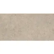 Керамогранит Atlas Concorde Russia Forte dei Marmi Rock Moleanos Cream 60x120 610010005820