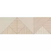 Плитка Alma Ceramica Patio 30x90 настенная TWU3090PAT47R