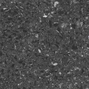 Керамогранит Fanal Venezia Black NPlus 90x90