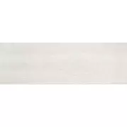 Плитка Newker Smile White 20x60 настенная