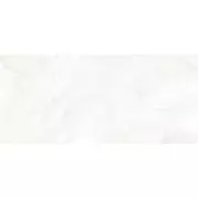 Керамогранит Geotiles Oni White Super Polished 120x280