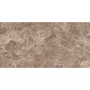 Настенная плитка Persey 08-01-15-497 коричневый 20x40 Ceramica Classic