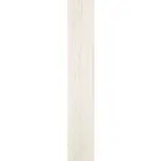Керамогранит Casalgrande Padana Tavolato Sbiancato 20x120 3620266