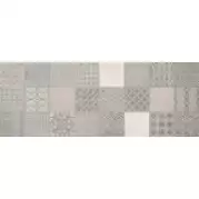 Плитка настенная Porcelanosa Bombay Nantes 45x120 Р3580089