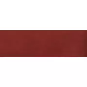 Плитка Navarti Iris Cerry Matt 30x90 настенная