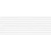 Плитка Peronda Pure Linoc-W R 32x90 настенная 18157