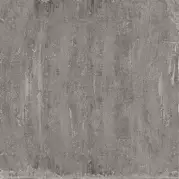 Керамогранит Exagres Opera Iron Base 120x120