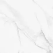 Керамогранит Geotiles Ut.Trevi Matt 60.8x60.8