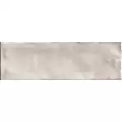 Плитка Mainzu Positano Perla 6.5x20 настенная PT03156