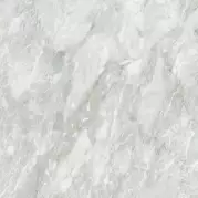 Керамогранит Geo Silke Gris 75x75 Geotiles
