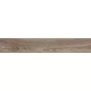 Керамогранит La Faenza Legno Marrone 30x180 LEGNO 3018T RM