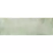 Плитка La Fabbrica Small Sage 5.1x16.1 настенная 180026
