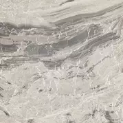 Керамогранит напольный 728958 I Marmi Di Rex Marble Gray Luc 60x60 Rex Ceramiche