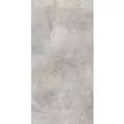 Керамогранит Paradyz Burlington Massive Gres 2.0 Silver Szkl Struktura 20mm Mat Rekt 59.5x119.5