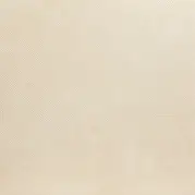 Керамогранит Ricamo beige light 01 60x60 Gracia Ceramica