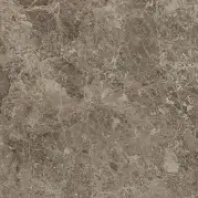 Керамогранит Atlas Concorde Russia Victory Taupe 80x80 Lap 610015000530