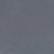 Керамогранит Estima Luna Black неполированный 60x60 LN04