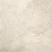 Керамогранит STN Ceramica Rockstone Beige Mt Rect Inout 100x100