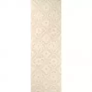 Плитка Newker Antique Ivory 40x120 настенная